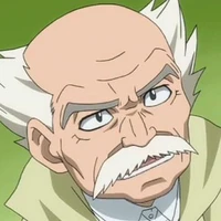 Makarov Dreyar