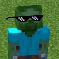 Zombie!