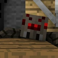 Spider!