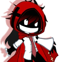 Kaiyo! ( Tác giả )