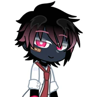 Enkai!
