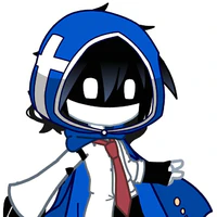 Kaiden!