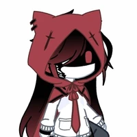 Kaiyo! ( Tác giả )