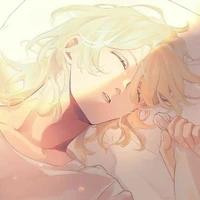 Sano Manjirou (Mikey)