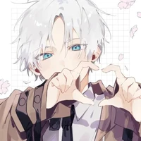 Tiểu Miêu-Phong Miêu Tú