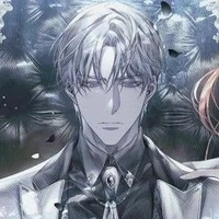 Lưu Từ Vụ { Anh }