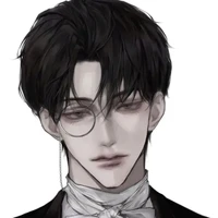 Kim Joen-Quản Gia All Tg