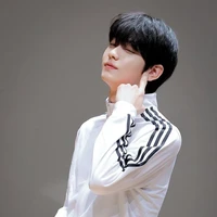 Soobin-Hắn