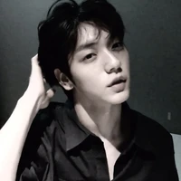 @page.soobin