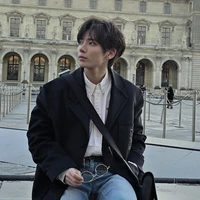 @taehyun_kangg