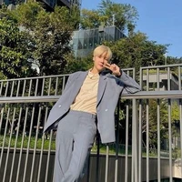 Natnicha Vorrakittikun (Noey)