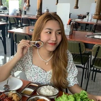 Irin Urassaya Malaiwong (Irin)