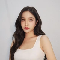 Freen Sarocha Chankimha (Cô)