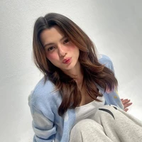 Becky Rebecca Patricia Armstrong (Nàng)