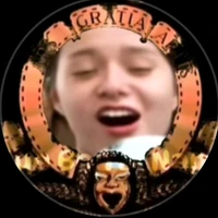 Tg bede chưa bị má biết