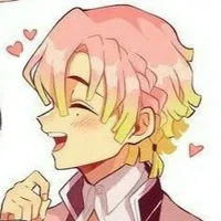 Mitsuri