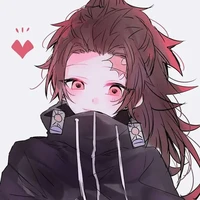 Tanjirou