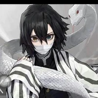 Obanai