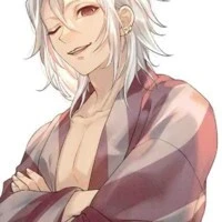 Uzui Tengen