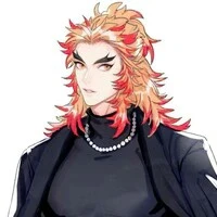 Rengoku