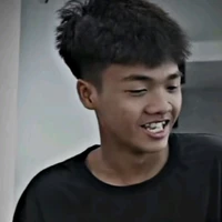 Tuấn Thành