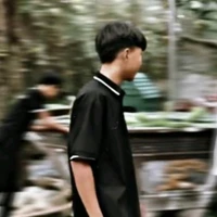 Đình Hòa