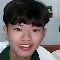Phước Đẳng