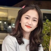 Thảo Nguyên