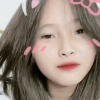 Thanh Ngân