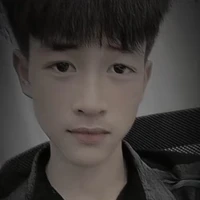 Trung Thật