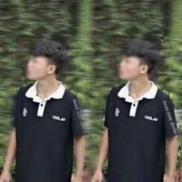 Thanh Nhã