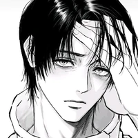 Okkotsu Yuta