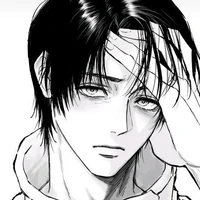 Okkotsu Yuta