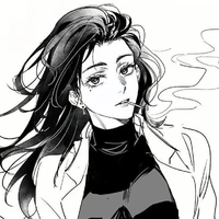 Leiri Shoko