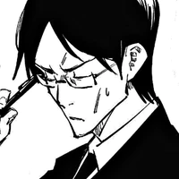 Ijichi Kiyotaka