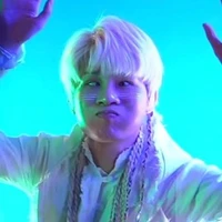 🐟🦈🐋🐳 bị tẻn tẻn