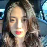Nguyên Anh