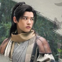 Tạ Trường Nhĩ