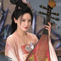 A Việt