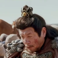 Bùi Hiến