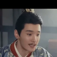 Bùi Nguyên