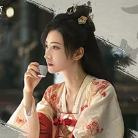 Thôi Lâm