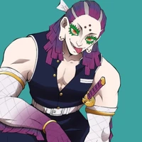 gyokko