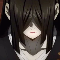 nakime