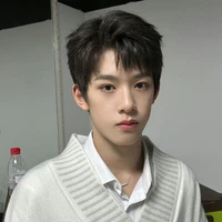 Quan Tuấn Thần