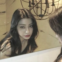 Nam Tan♡