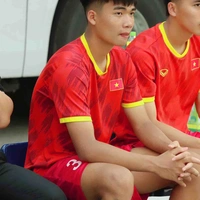 Vthanh
