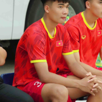 Vthanh