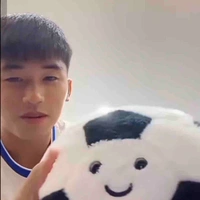 Đthuong
