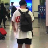 Htrieu